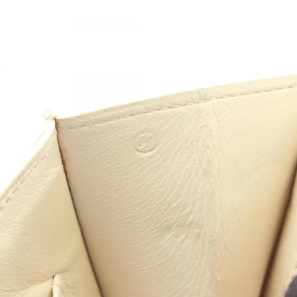 HERMES Bag - Picture 5 of 16